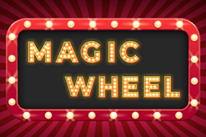 Magic Wheel