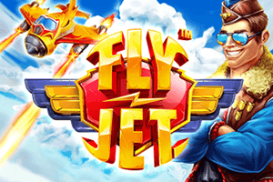 Fly Jet