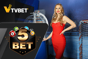5Bet