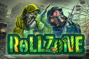 RollZone