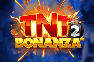 TNT Bonanza 2