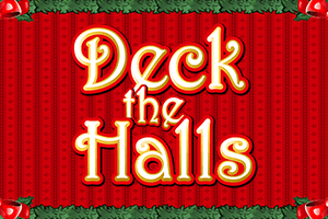 Deck the Halls