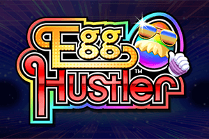 Egg Hustler