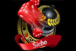 Sicbo